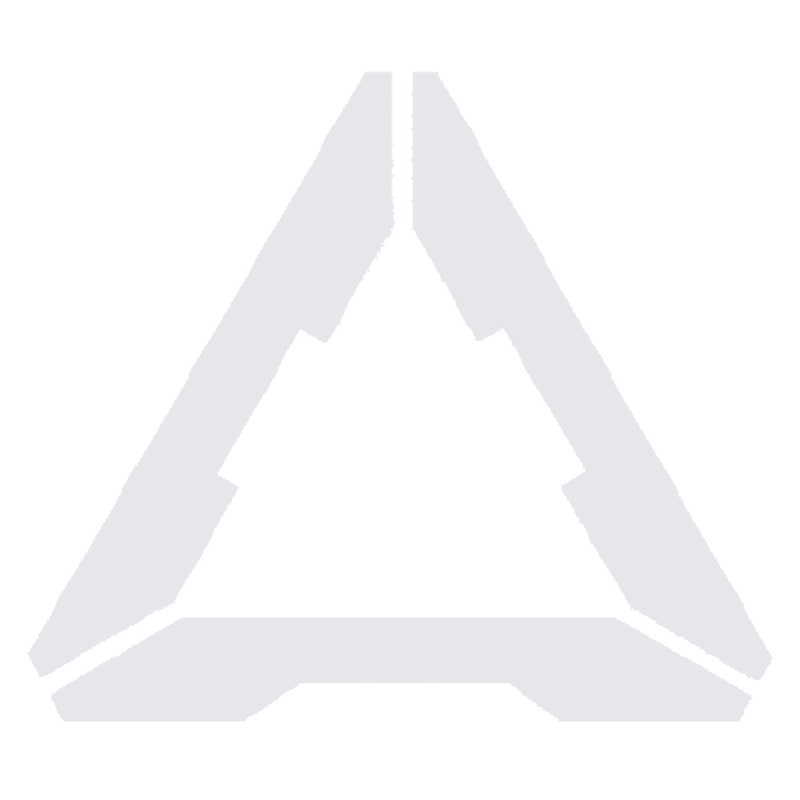 cropped-CIP-Logo-Triangle_Orange-removebg-preview-removebg-preview